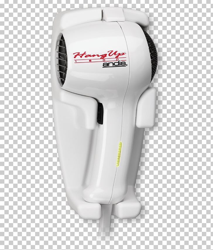Andis Hang-Up 1600 HD-3 Hair Dryers Andis Ionic Hand Up HD-5L Andis ProStyle 1600 PD-2A PNG, Clipart, Andis, Barber, Beauty, Clothes Dryer, Color Free PNG Download
