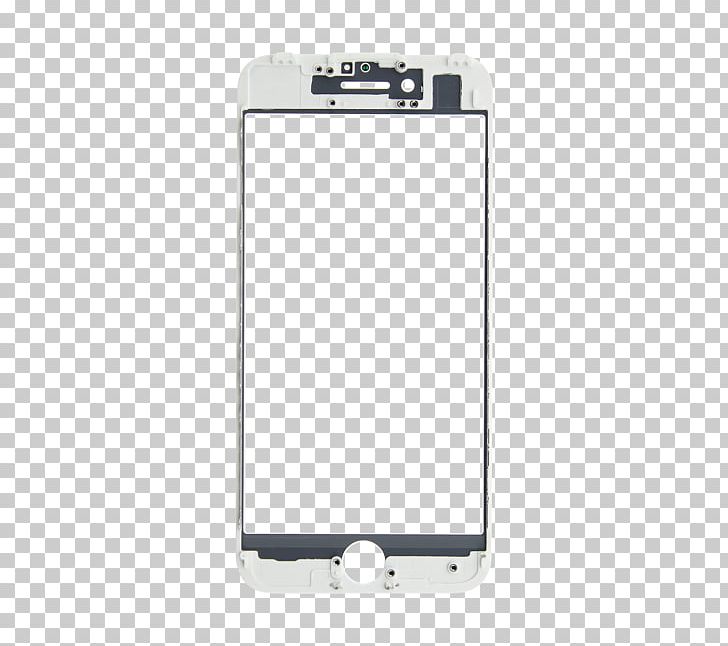 Apple IPhone 8 Plus IPhone 4S IPhone 6 IPhone 3G PNG, Clipart, Android Smartphone Frame, Apple, Apple Iphone 8 Plus, Communication Device, Electronics Free PNG Download