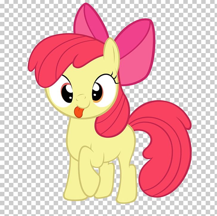 Applejack Twilight Sparkle Pinkie Pie Pony Princess Celestia PNG, Clipart, Animal Figure, Apple, Bloom, Cartoon, Dog Like Mammal Free PNG Download