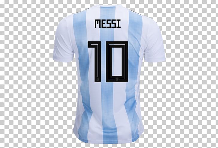 Jersey 10 Clipart Hd PNG, Number 10 Messi Jersey T Shirt Design