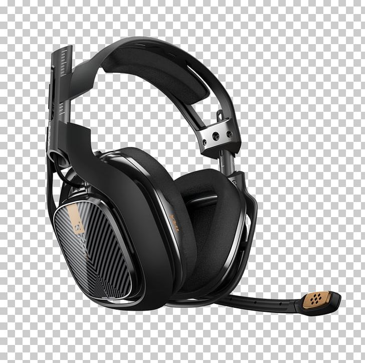 ASTRO Gaming A40 TR With MixAmp Pro TR Microphone Headset PNG, Clipart, Astro Gaming, Astro Gaming A10, Astro Gaming A40 Tr, Audio, Audio Equipment Free PNG Download