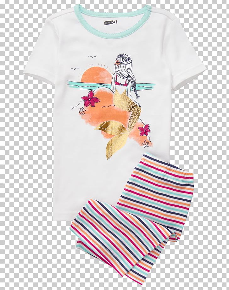 Baby & Toddler One-Pieces T-shirt Pajamas Sleeve PNG, Clipart, Baby Products, Baby Toddler Clothing, Baby Toddler Onepieces, Clothing, Crazy 8 Free PNG Download