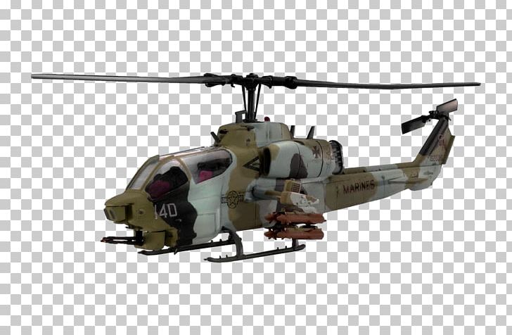 Bell AH-1 SuperCobra Bell AH-1 Cobra Helicopter Bell Boeing V-22 Osprey Bell UH-1 Iroquois PNG, Clipart, 172 Scale, Aircraft, Asad, Attack Helicopter, Bell Free PNG Download