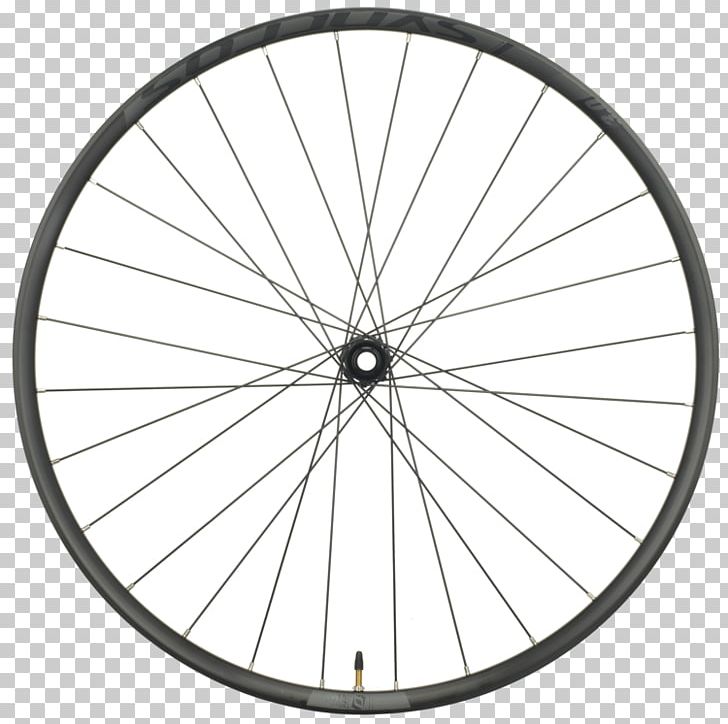 Bicycle Wheels Cycling Mountain Bike PNG, Clipart, Area, Bicycle, Bicycle Drivetrain Part, Bicycle Frame, Bicycle Part Free PNG Download