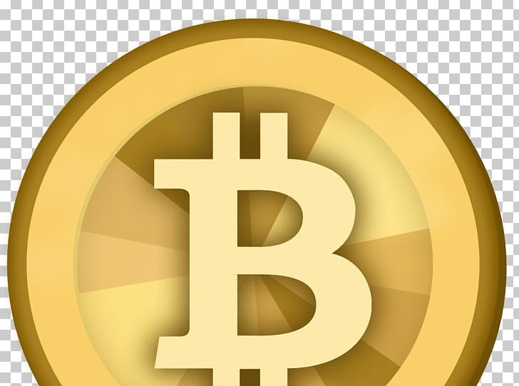Bitcoin Cryptocurrency Digital Currency Litecoin Satoshi Nakamoto PNG, Clipart, Alexander, Bitcoin, Bitcoin Cash, Bitcoincom, Brand Free PNG Download