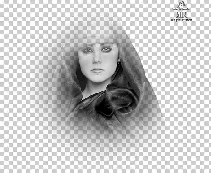 Black And White Photography Woman Female PNG, Clipart, Beauty, Black And White, Chin, Drawing, Eyebrow Free PNG Download