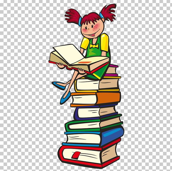 Book Reading Free Content PNG, Clipart, Art, Artwork, Blog, Book, Clipart Free PNG Download