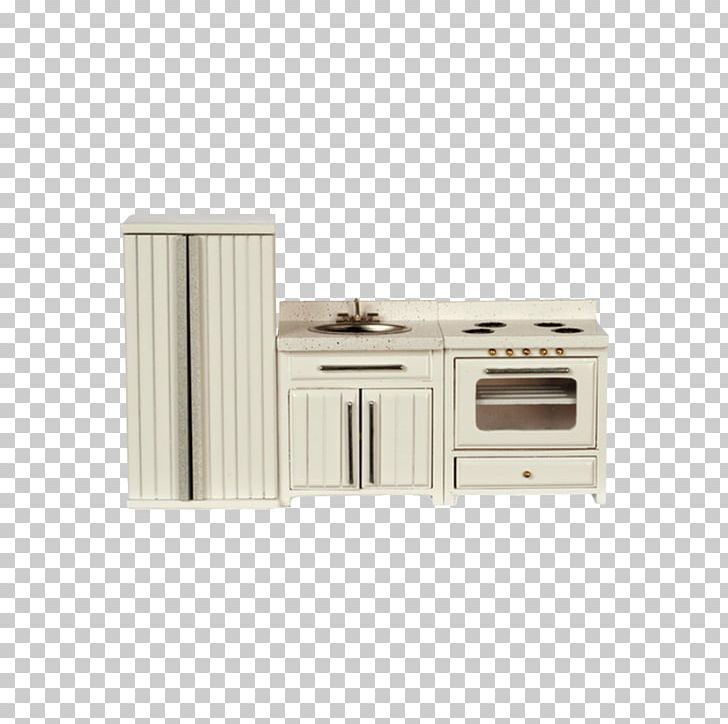 Buffets & Sideboards Drawer Product Design Angle Dollhouse PNG, Clipart, Angle, Buffets Sideboards, Cooking Ranges, Dollhouse, Drawer Free PNG Download
