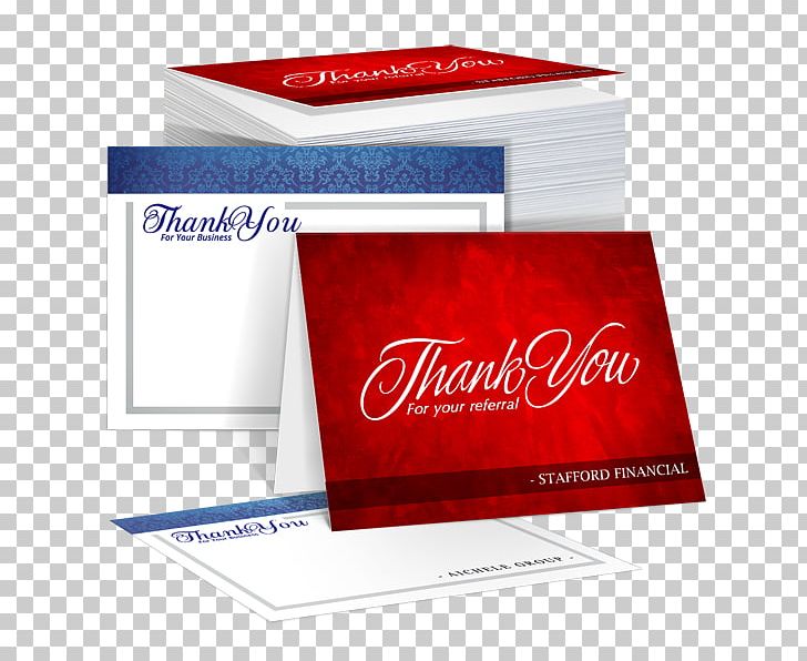 Business Cards Printing Logo Advertising Signazon.com PNG, Clipart, Advertising, Brand, Building, Business, Business Card Free PNG Download