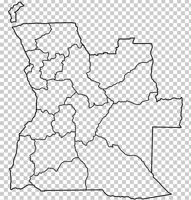 Cabinda Province Cunene Province Cuito Cuanavale Provinces Of Angola Bengo Province PNG, Clipart, Africa, Angle, Angola, Ano Santo Da Misericordia, Area Free PNG Download