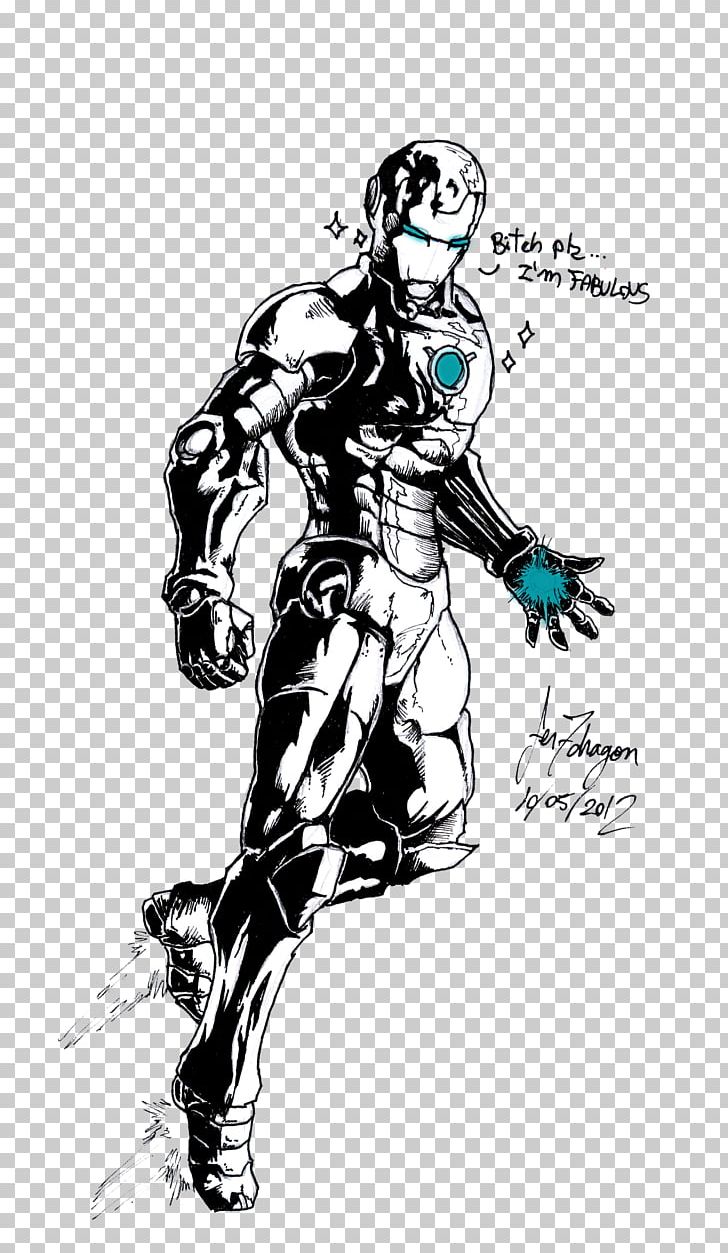 Captain America Comics Artist Inker Sketch PNG, Clipart, Arm, Art, Artist, Black And White, Captain America Free PNG Download