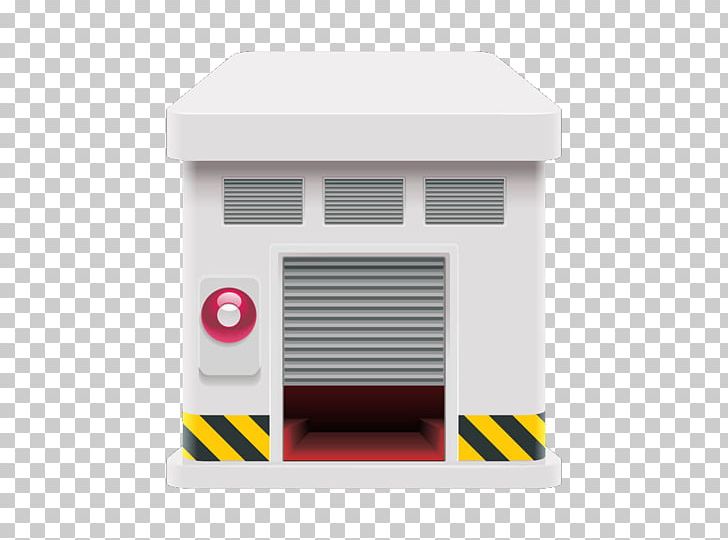 Car Park Garage Google PNG, Clipart, Angle, Car, Car Park, Computer Icons, Door Free PNG Download