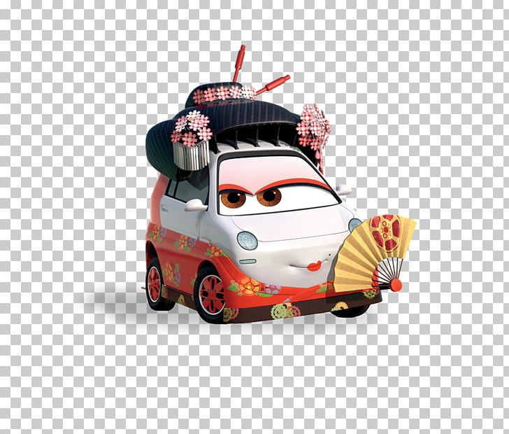 Cars 2 Mater Finn McMissile Holley Shiftwell Lightning McQueen PNG, Clipart, Automotive Design, Automotive Exterior, Brand, Car, Cars Free PNG Download