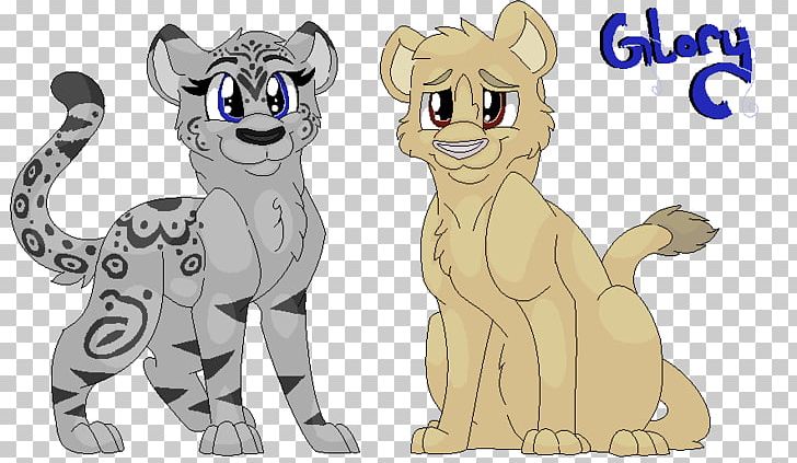 Cat Tiger Lion Blixemi One Not Two PNG, Clipart, Animal, Animal Figure, Animals, Art, Big Cats Free PNG Download