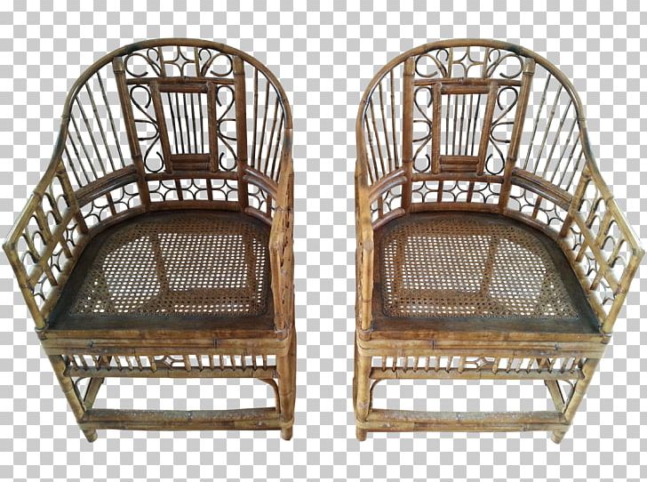 Chair NYSE:GLW Garden Furniture Wicker PNG, Clipart, Bamboo, Brighton, Chair, Furniture, Garden Furniture Free PNG Download