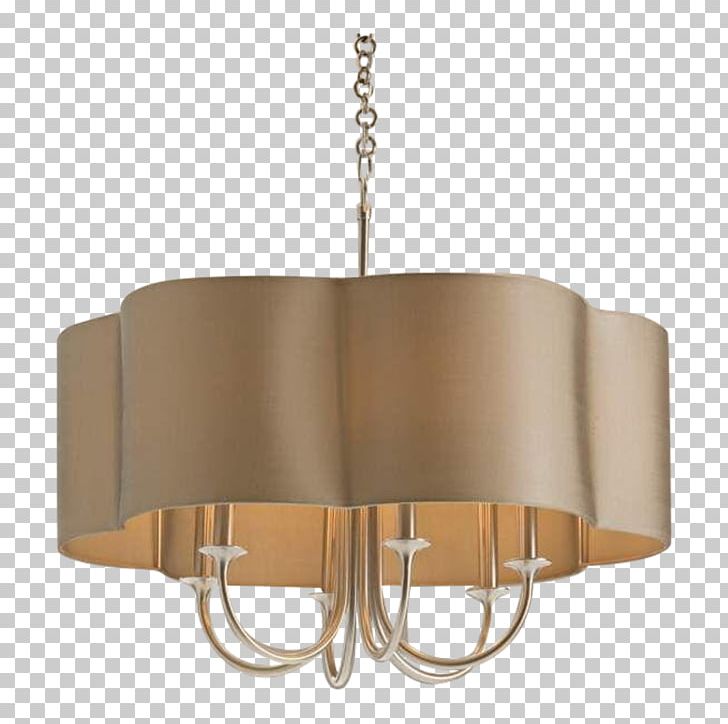 Chandelier Lighting Light Fixture Candelabra PNG, Clipart, Candelabra, Candle, Ceiling, Ceiling Fixture, Chandelier Free PNG Download