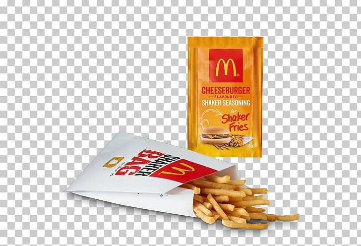 Cheeseburger French Fries Hamburger McDonald's Big Mac KFC PNG, Clipart,  Free PNG Download