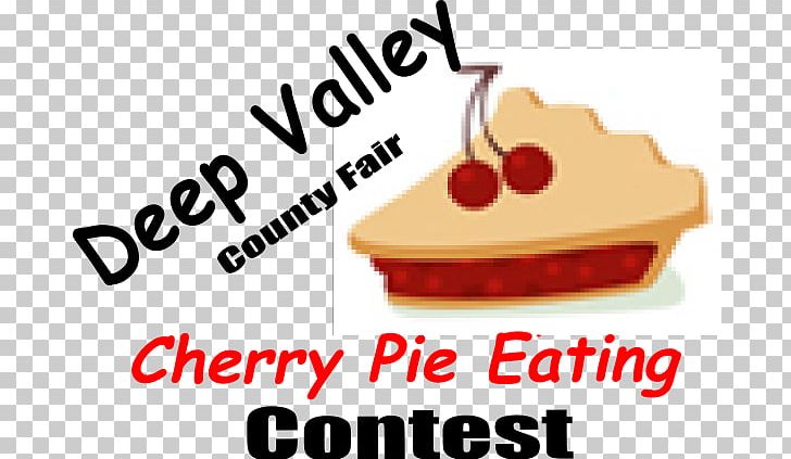 Cherry Pie Apple Pie Apple Cake Pumpkin Pie PNG, Clipart, Apple, Apple Cake, Apple Pie, Area, Artwork Free PNG Download