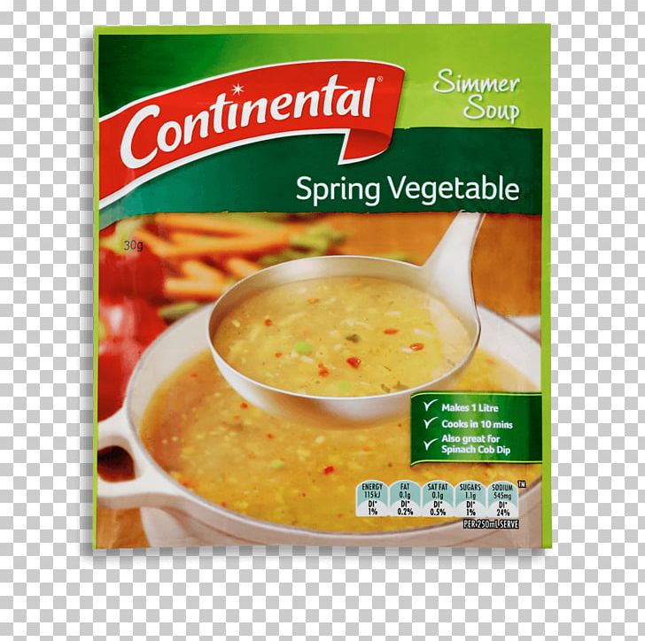 Chicken Soup Spring Soup Indian Cuisine Gravy French Onion Soup PNG, Clipart, Chicken Meat, Chicken Soup, Condiment, Convenience Food, Corn Chowder Free PNG Download