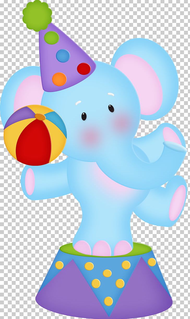 Circus Elephant PNG, Clipart, Art, Baby Toys, Circus, Circus Elephant, Circus Train Free PNG Download