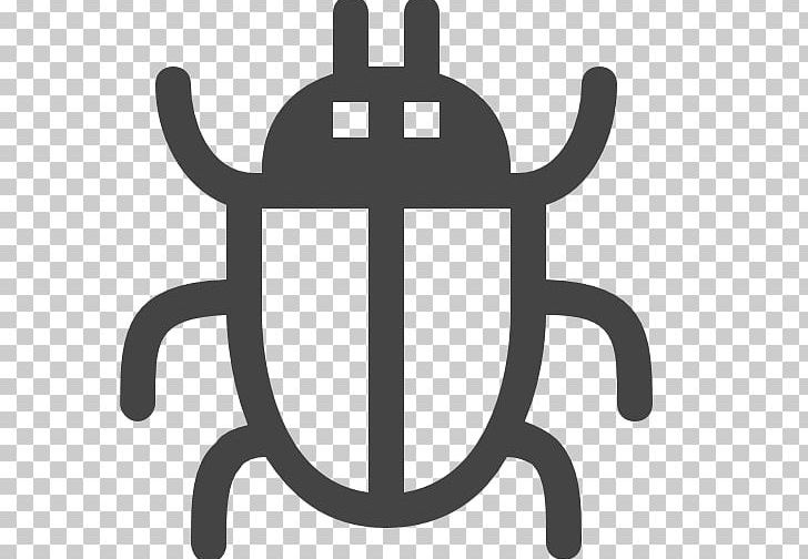 Cockroach Insect Computer Icons Parasitic Computing Mosquito PNG, Clipart, Animal, Animals, Bug, Cockroach, Computer Icons Free PNG Download