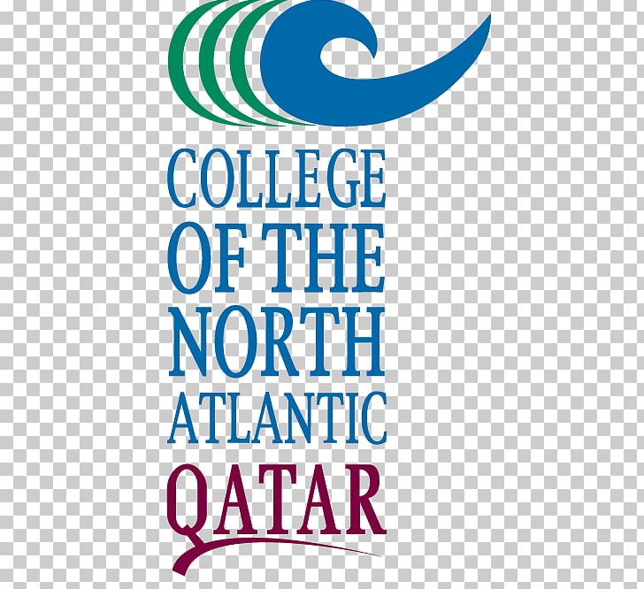 College Of The North Atlantic Qatar Weill Cornell Medical College In Qatar School PNG, Clipart, Area, Brand, College, College Of The North Atlantic, Doha Free PNG Download