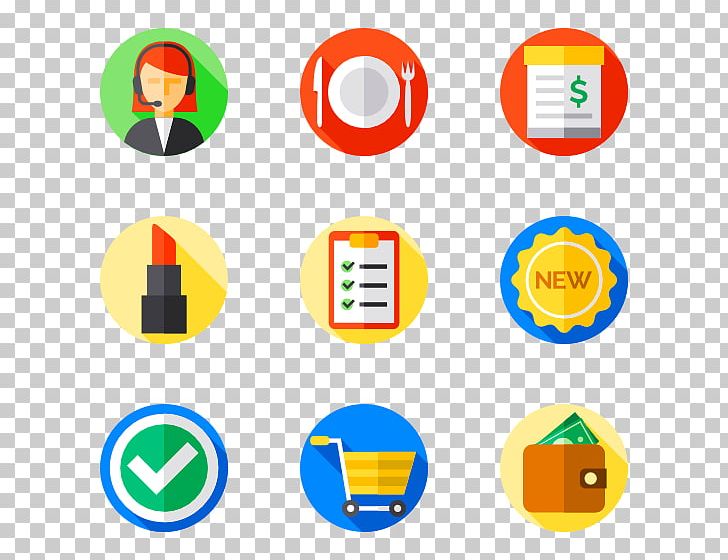Computer Icons Shopping Centre Online Shopping PNG, Clipart, Area, Brand, Circle, Computer Icon, Computer Icons Free PNG Download