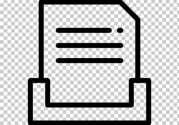 Computer Icons Symbol Encapsulated PostScript PNG, Clipart, Angle, Area, Black And White, Computer Icons, Download Free PNG Download