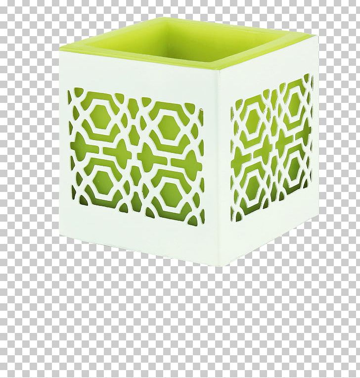 Container Candle Flowerpot Tealight Box PNG, Clipart, Angle, Box, Candle, Color, Container Free PNG Download