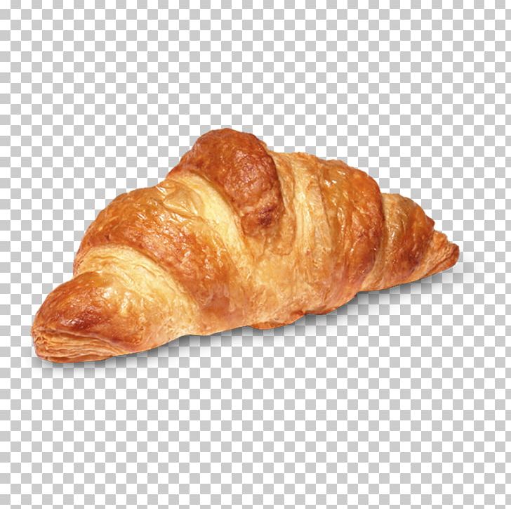 Croissant Viennoiserie Puff Pastry Danish Pastry Pain Au Chocolat PNG, Clipart, Baked Goods, Bakery, Bread, Butter, Cheesecake Free PNG Download