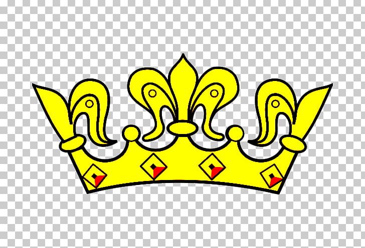 Crown Free Content PNG, Clipart, Art, Cartoon, Crown, Crowns, Download Free PNG Download