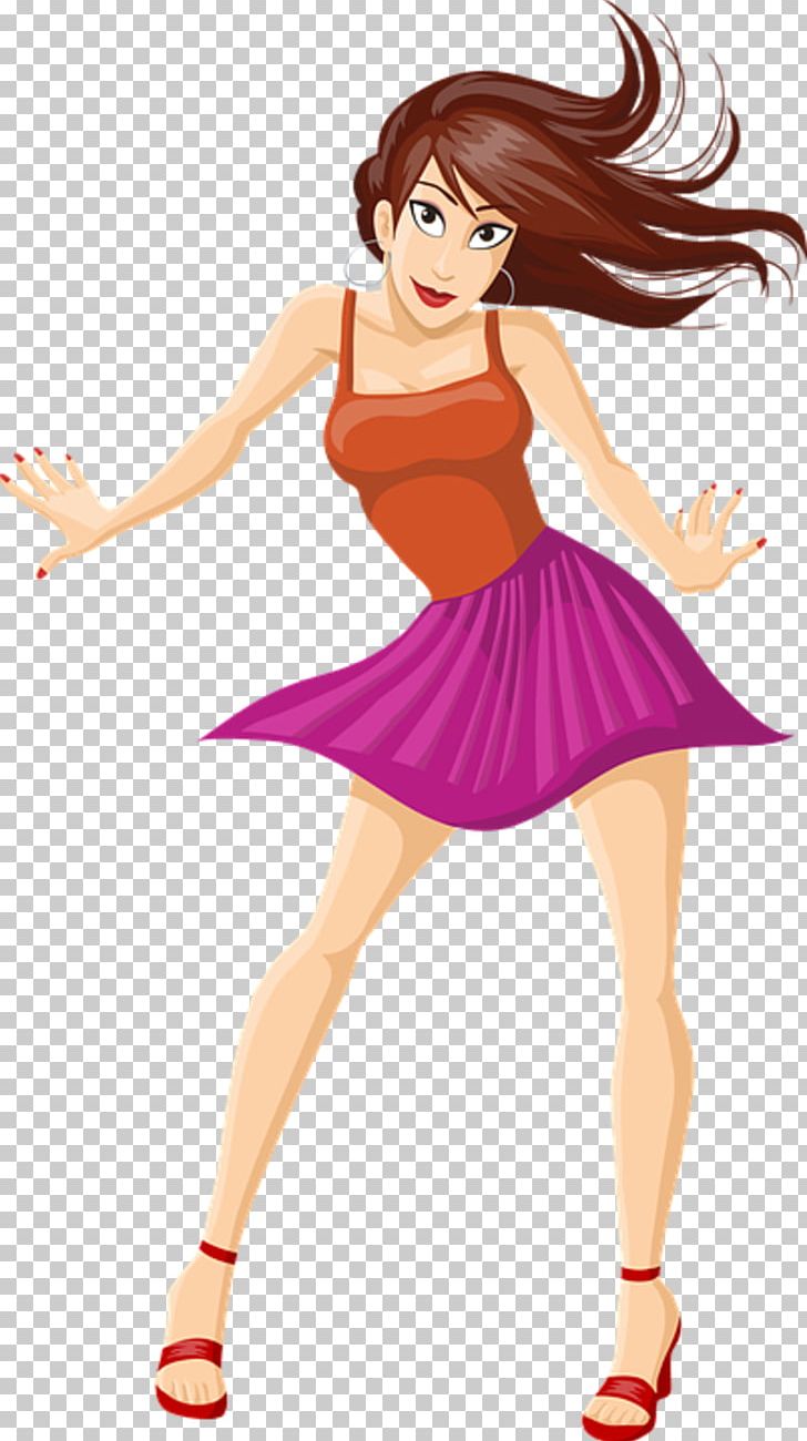 Dance PNG, Clipart, Arm, Art, Ballet Dancer, Beauty, Brown Hair Free PNG Download