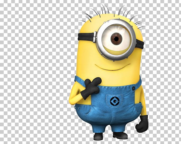 Despicable Me: Minion Rush Stuart The Minion Minions YouTube PNG, Clipart, Animated Film, Animation, Desktop Wallpaper, Despicable Me, Despicable Me 2 Free PNG Download