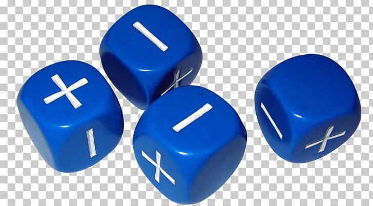 Destiny Fate Fudge Dungeons & Dragons D20 System PNG, Clipart, Adventure, Amp, Blue, Body Jewelry, Cobalt Blue Free PNG Download