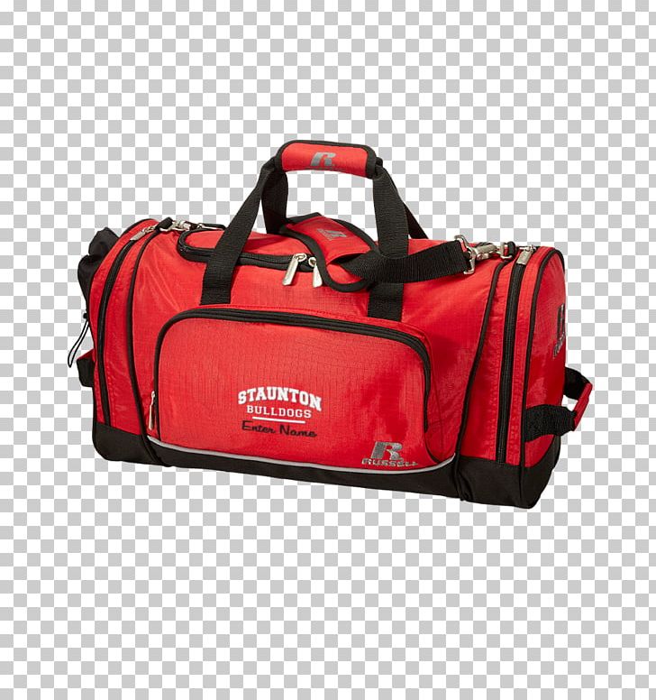 Duffel Bags Backpack Handbag Bradley University PNG, Clipart, Accessories, Backpack, Bag, Bradley University, Clothing Free PNG Download