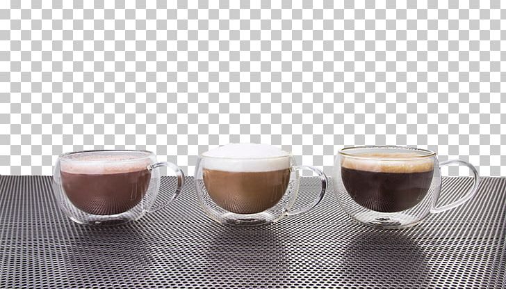 Espresso Ristretto Coffee Cup Black Drink PNG, Clipart, Bar, Black Drink, Cafe Bar, Caffeine, Coffee Free PNG Download