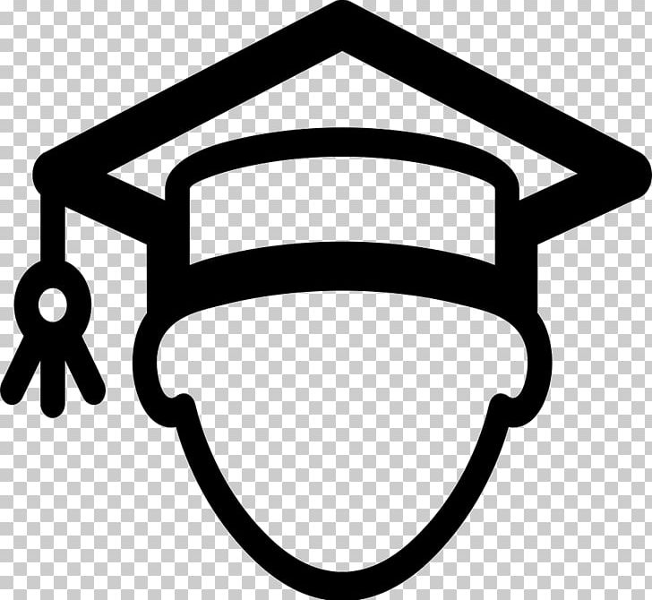 Expert Computer Icons PNG, Clipart, Angle, Artwork, Black And White, Center, Computer Icons Free PNG Download
