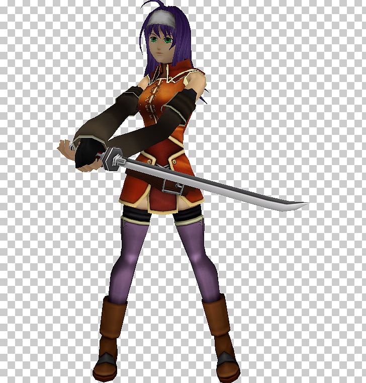 Fire Emblem: Radiant Dawn Fire Emblem Heroes Ike Strategy Dead Rising 2 PNG, Clipart, Action Figure, Anime, Art, Character, Cold Weapon Free PNG Download