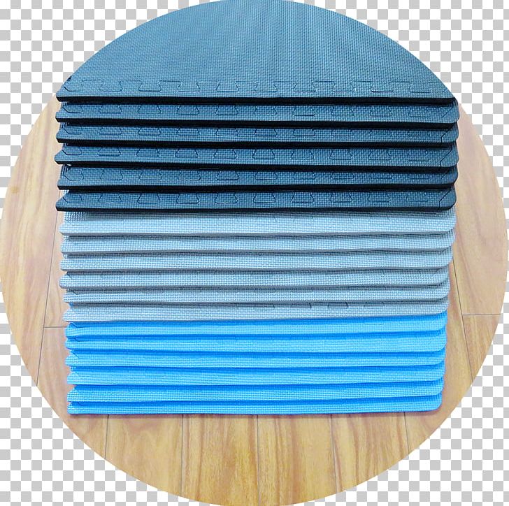 Flooring Mat Tile Fitness Centre PNG, Clipart, Aqua, Blue, Building, Carpet, Color Free PNG Download