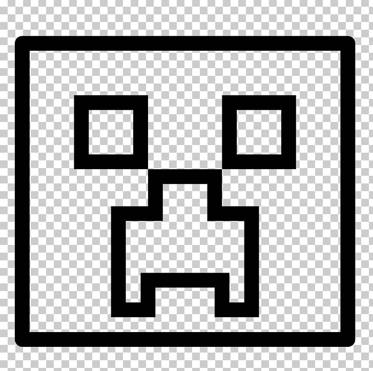 Geometry Dash Shadow Geometry Dash Meltdown Geometry Dash SubZero Free Coloring Pages PNG, Clipart, Android, Angle, Area, Black And White, Computer Icons Free PNG Download