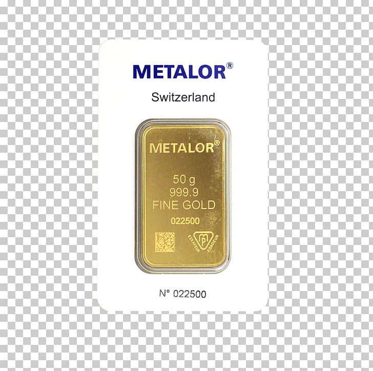 Gold Metalor Technologies SA Metalor Technologies USA Corporation PNG, Clipart, Gold, Hardware, Jewelry, Metal, Metalor Technologies Sa Free PNG Download