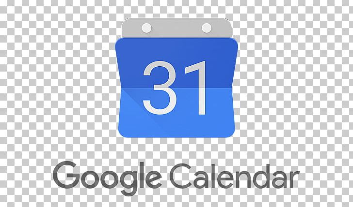 Google Calendar Brand Organization Google Search PNG, Clipart, Agenda, Area, Blue, Brand, Business Free PNG Download