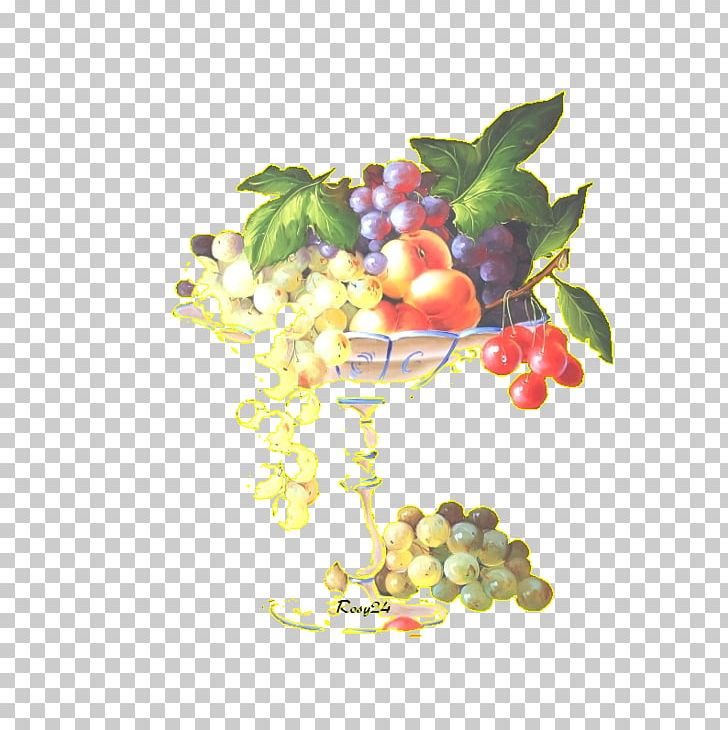 Grape Still Life Photography Superfood PNG, Clipart, Berry, Food, Fruit, Fruit Nut, Grape Free PNG Download