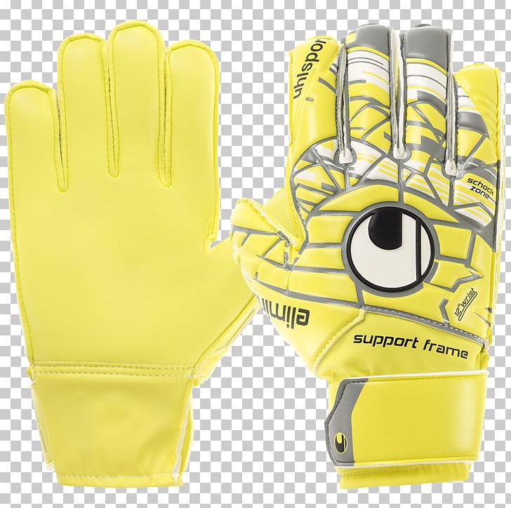 Guante De Guardameta Goalkeeper Uhlsport Glove Adidas PNG, Clipart, Adidas, Bicycle Glove, Football, Football Boot, Glove Free PNG Download