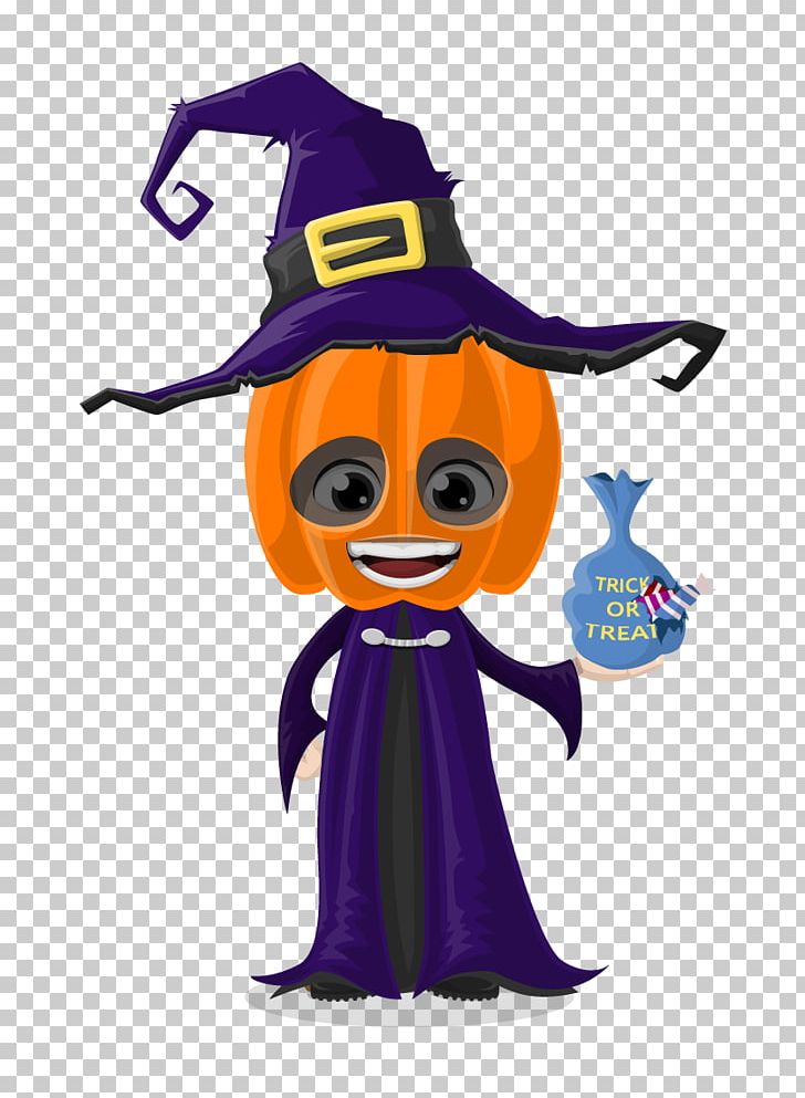 Halloween Drawing PNG, Clipart, Animation, Art, Cartoon, Child, Christmas Free PNG Download