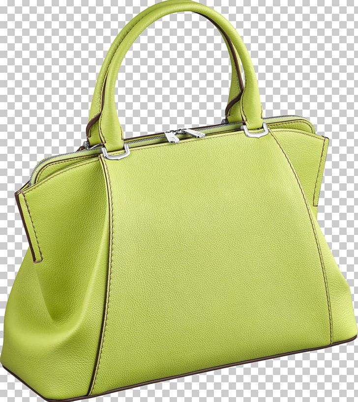 Handbag Leather Luxury Goods Tote Bag PNG, Clipart, Accessories, Bag, Cartier, Clothing, Clothing Accessories Free PNG Download