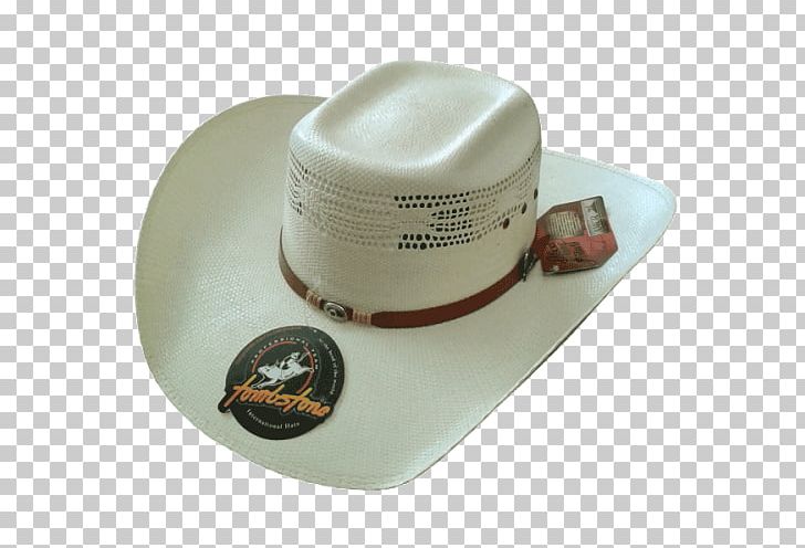 Hat Boot Rodeo Headgear Cowboy PNG, Clipart, 8 Seconds, Boot, Cap, Clothing, Cowboy Free PNG Download