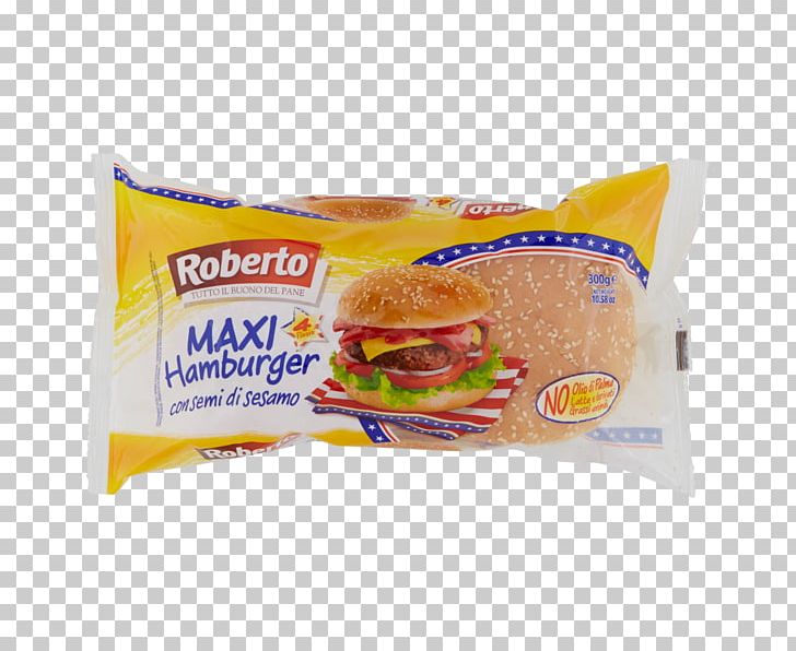 Hot Dog Tramezzino White Bread Hamburger Pan Loaf PNG, Clipart, Bread, Cheeseburger, Colza Oil, Convenience Food, Farro Free PNG Download