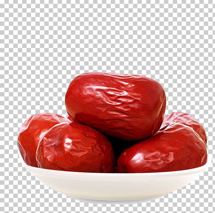 Hotan Ruoqiang County Xinzheng Jujube Dried Fruit PNG, Clipart, Chinese Lantern, Chinese Style, Food, Fruit, Fruit Nut Free PNG Download