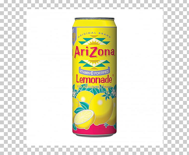 Iced Tea Lemonade Arnold Palmer Green Tea PNG, Clipart, Arizona Beverage Company, Arnold Palmer, Beverage Can, Brisk, Drink Free PNG Download